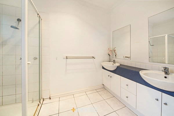 5 Haig Avenue Edithvale