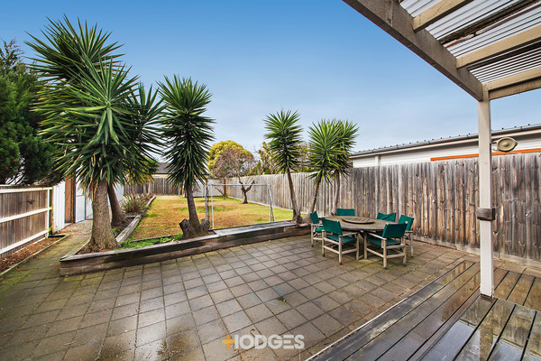 5 Haig Avenue Edithvale