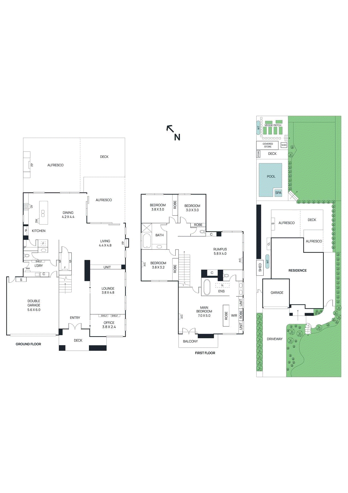 https://images.listonce.com.au/listings/5-hakea-close-greensborough-vic-3088/348/01809348_floorplan_01.gif?-sk0S4pLCTo