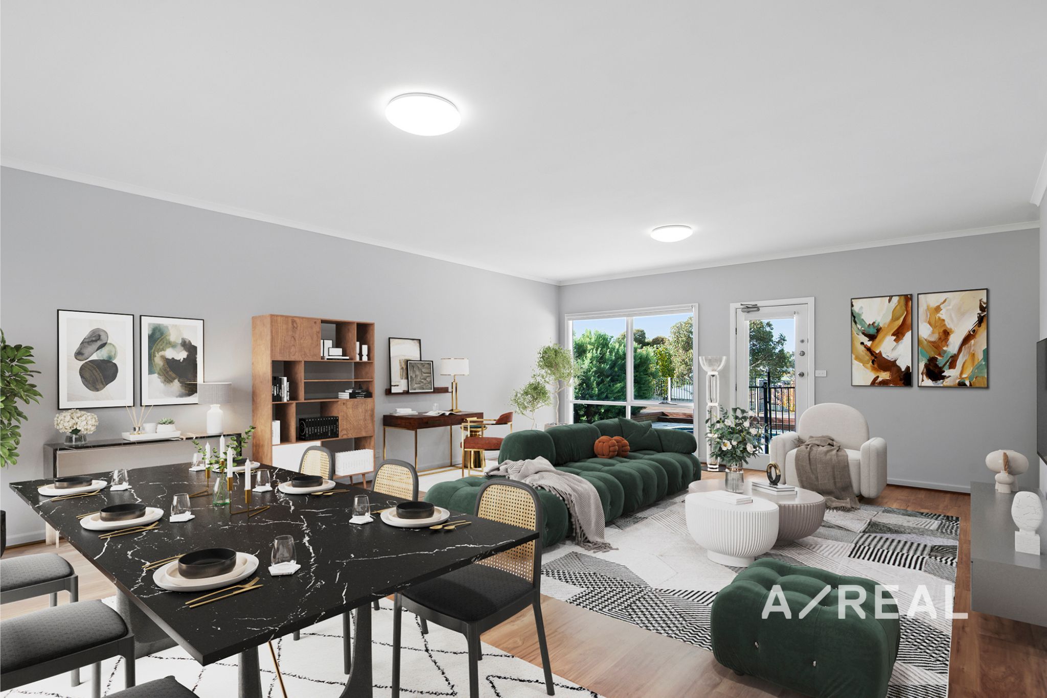 5 Hale Pl Pakenham VIC 3810 