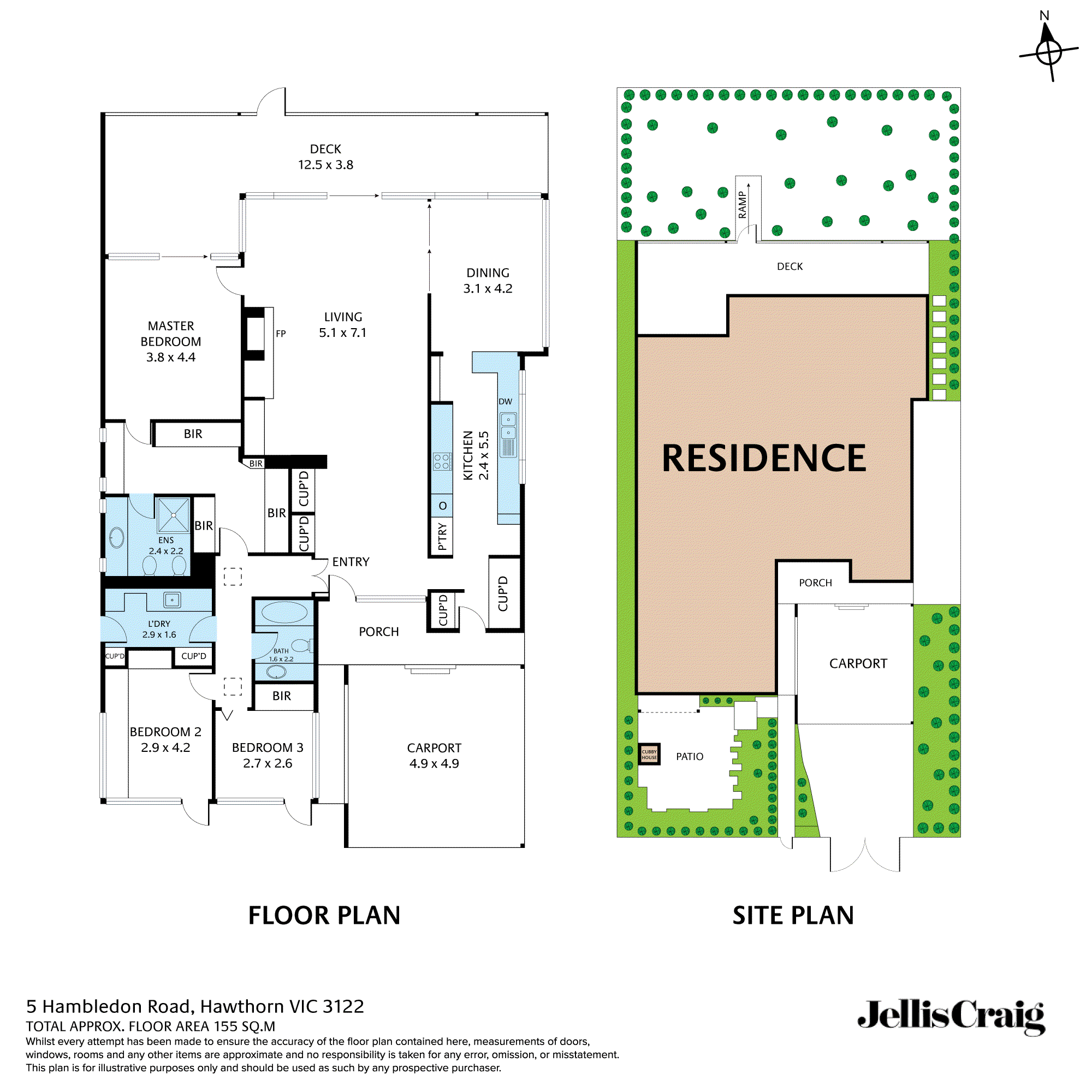 https://images.listonce.com.au/listings/5-hambledon-road-hawthorn-vic-3122/856/01585856_floorplan_01.gif?l9aO2mwrUr0