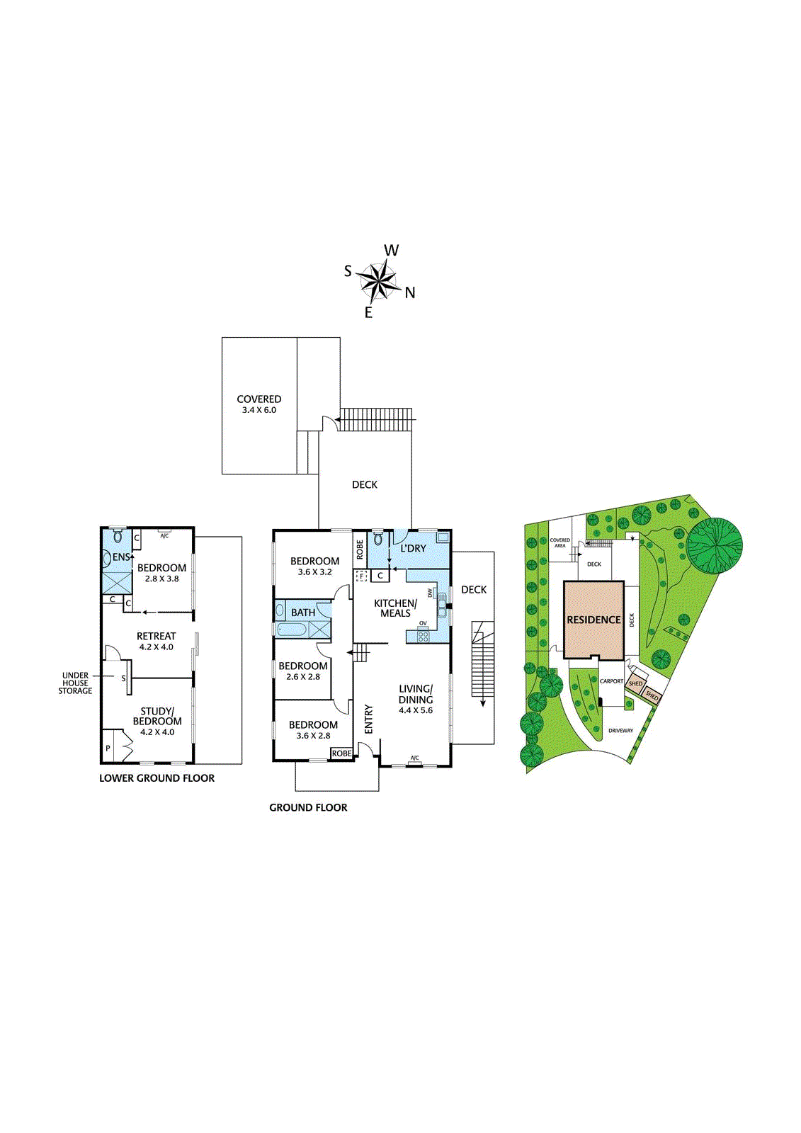 https://images.listonce.com.au/listings/5-hamish-court-greensborough-vic-3088/422/01546422_floorplan_01.gif?pL9RtnpptJM