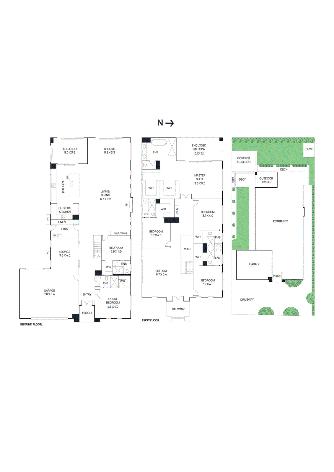 https://images.listonce.com.au/listings/5-hammence-street-glen-waverley-vic-3150/327/01875327_floorplan_01.gif?k182vEyHE7I