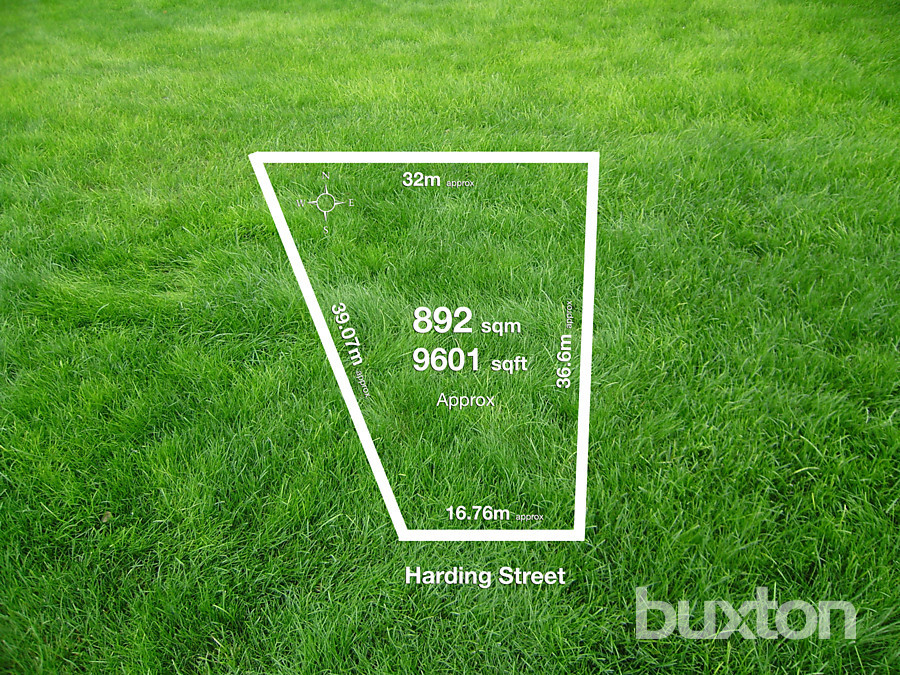 5 Harding Street, Bentleigh