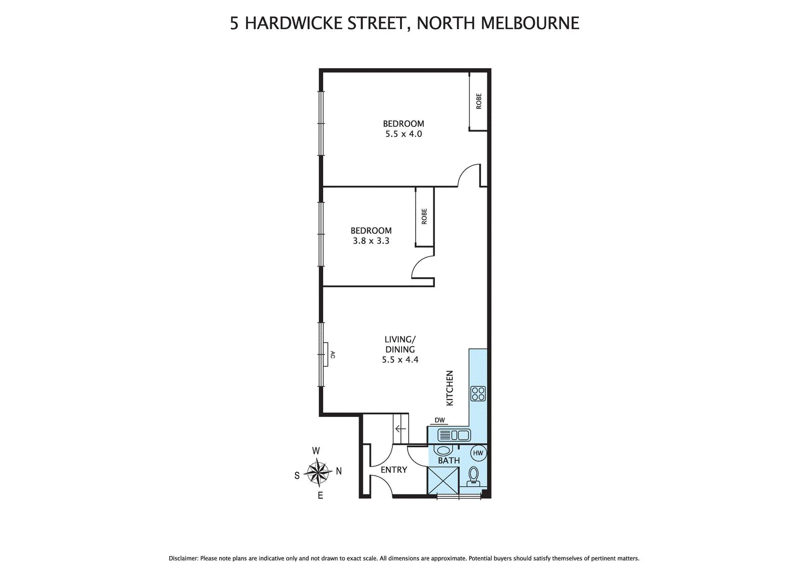 https://images.listonce.com.au/listings/5-hardwicke-street-north-melbourne-vic-3051/513/01503513_floorplan_01.gif?PRG0x3-5mys