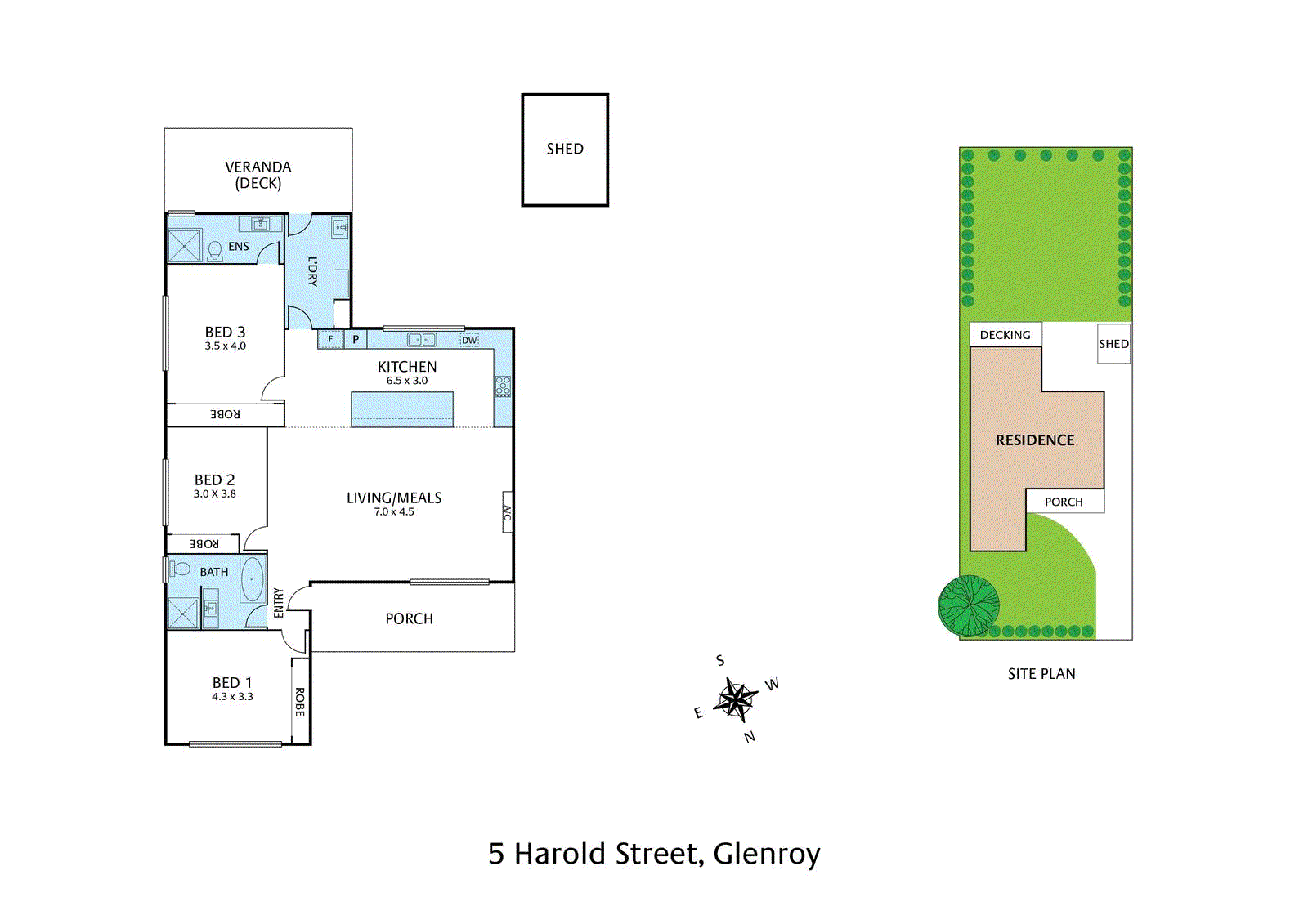 https://images.listonce.com.au/listings/5-harold-street-glenroy-vic-3046/969/01459969_floorplan_01.gif?dWEyFDDSX9c