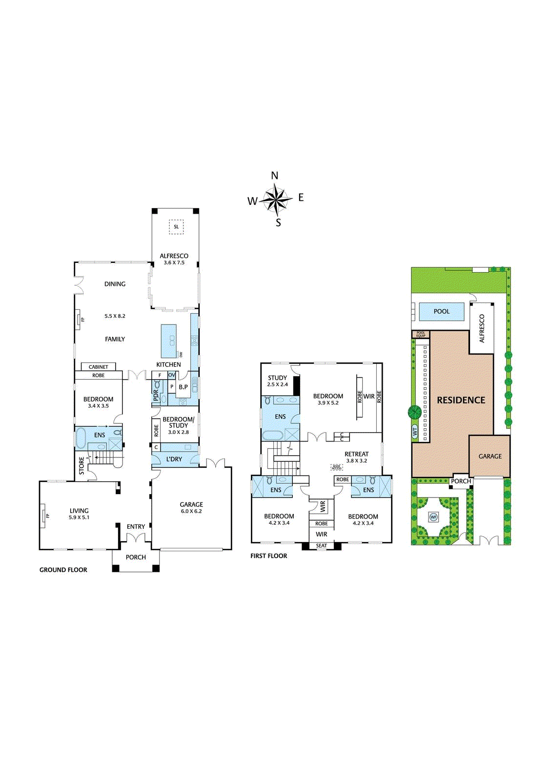 https://images.listonce.com.au/listings/5-harriett-crescent-mont-albert-vic-3127/608/01632608_floorplan_01.gif?evYY8dzNAVk