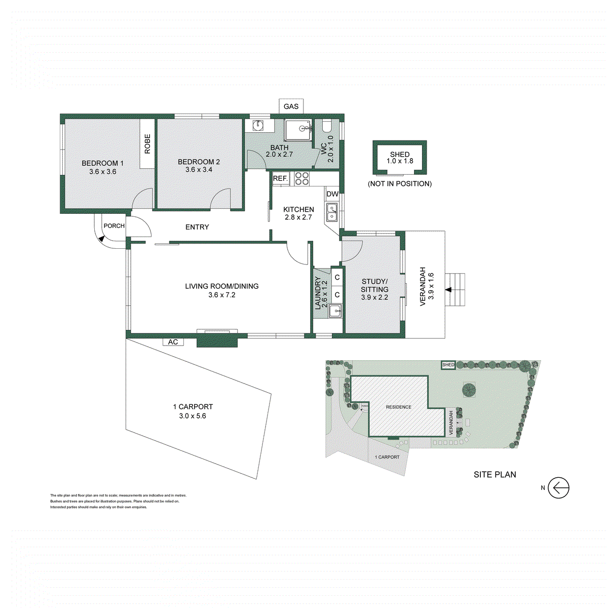 https://images.listonce.com.au/listings/5-harrison-street-box-hill-north-vic-3129/505/01682505_floorplan_01.gif?Te6E_McHdDI