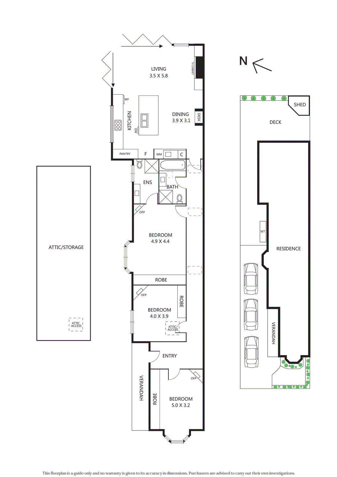 https://images.listonce.com.au/listings/5-hartpury-avenue-elwood-vic-3184/564/01843564_floorplan_01.gif?35PnyPADEo4