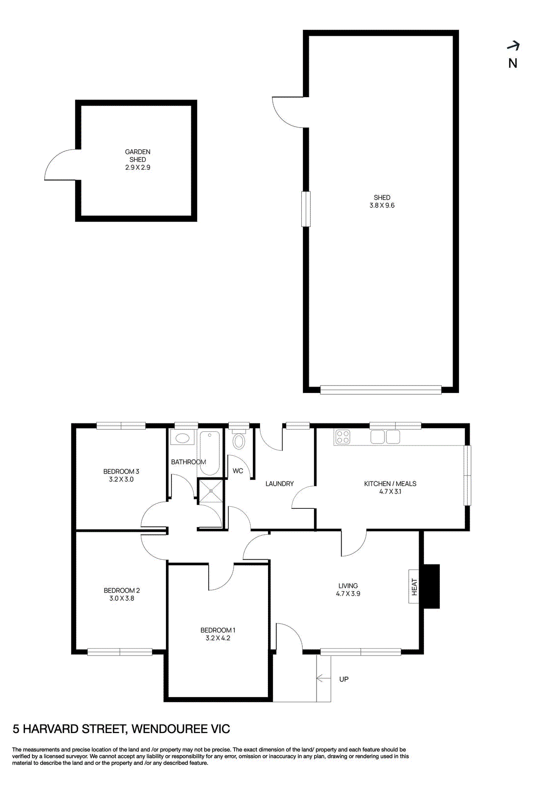 https://images.listonce.com.au/listings/5-harvard-street-wendouree-vic-3355/944/01752944_floorplan_01.gif?E1ZcSaFfY1c