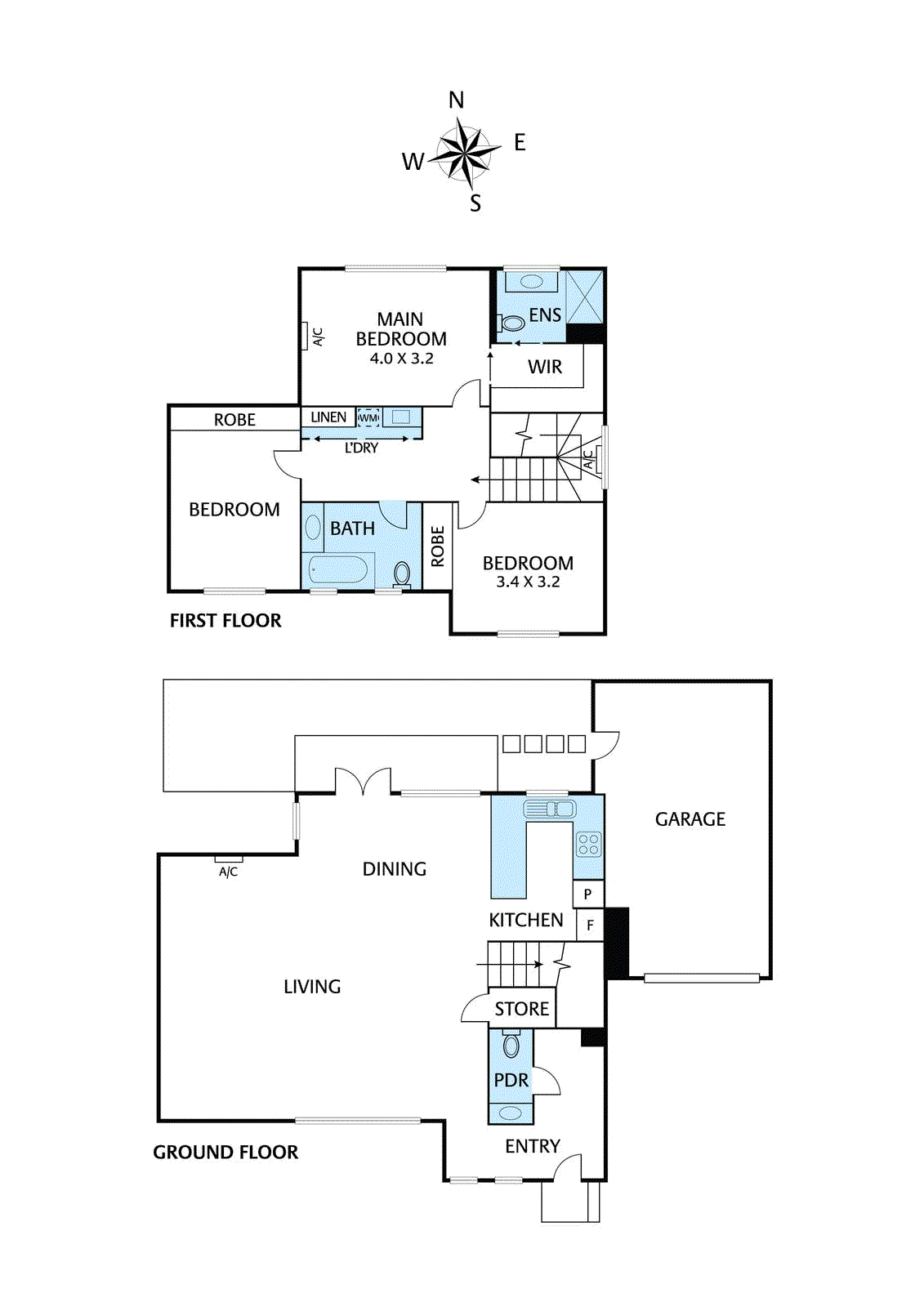 https://images.listonce.com.au/listings/5-haven-lane-diamond-creek-vic-3089/595/01333595_floorplan_01.gif?QoEGVCQBG4w