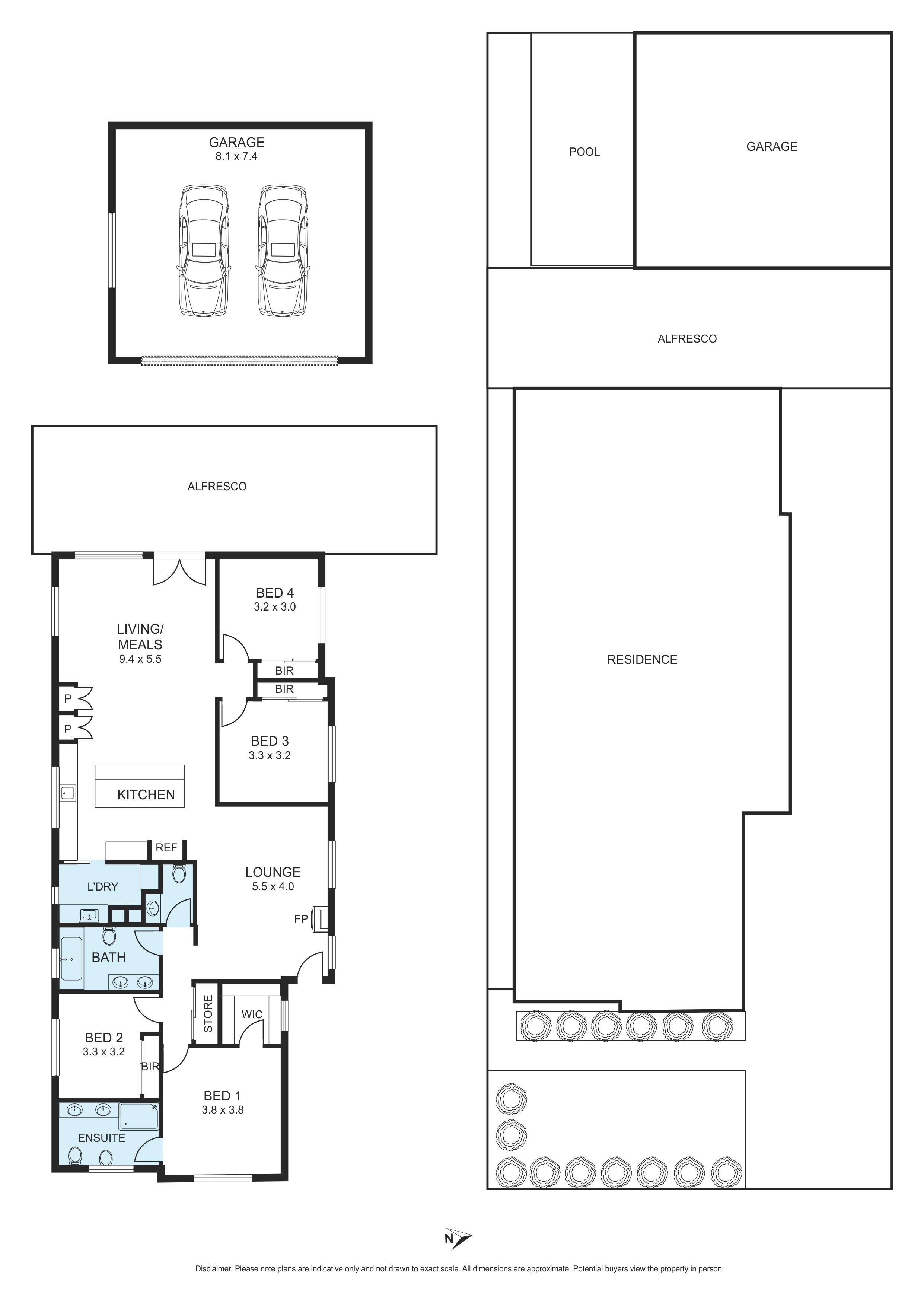 https://images.listonce.com.au/listings/5-hayward-street-pascoe-vale-south-vic-3044/203/01990203_floorplan_01.gif?ZIrKfCscpK8