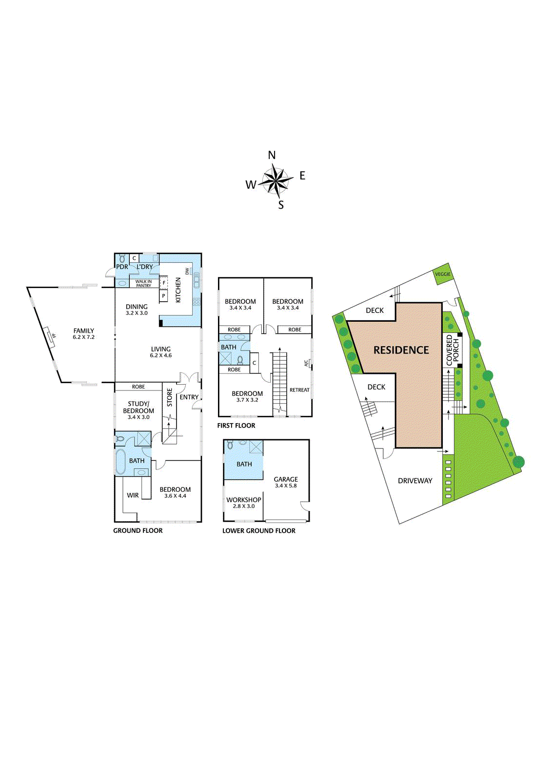 https://images.listonce.com.au/listings/5-heather-court-hawthorn-east-vic-3123/280/00966280_floorplan_01.gif?nf8-4ruvcUo