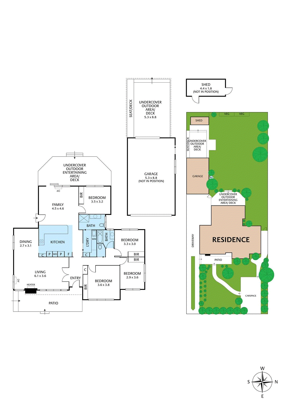 https://images.listonce.com.au/listings/5-heathwood-street-ringwood-east-vic-3135/686/01648686_floorplan_01.gif?GrqGzwnGIKI