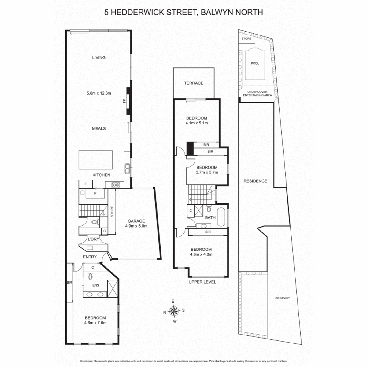 https://images.listonce.com.au/listings/5-hedderwick-street-balwyn-north-vic-3104/697/01683697_floorplan_01.gif?yceW8maR_mI