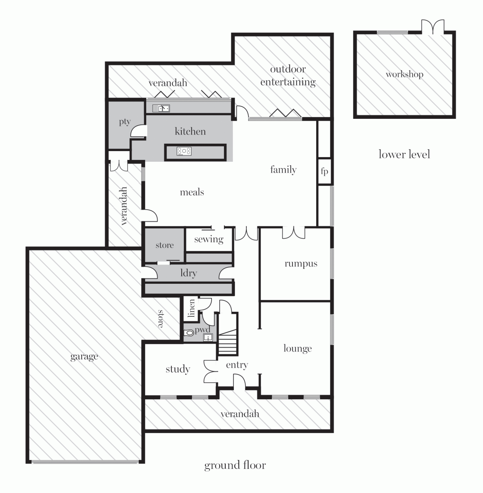 https://images.listonce.com.au/listings/5-heights-crescent-ballarat-north-vic-3350/007/01576007_floorplan_01.gif?gWfmn3WBNZc