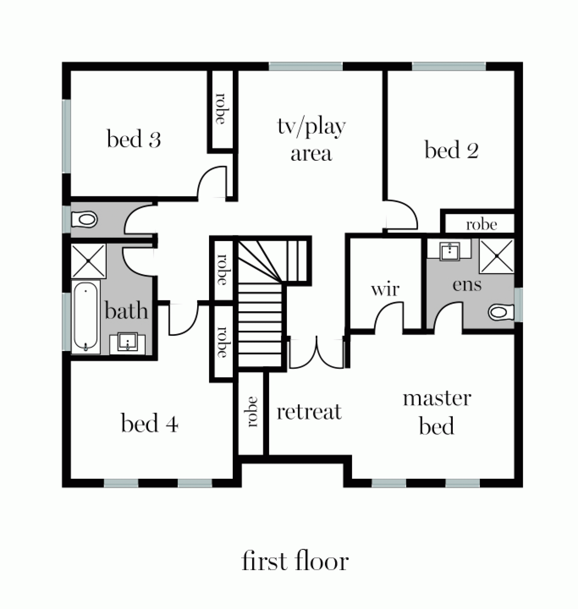 https://images.listonce.com.au/listings/5-heights-crescent-ballarat-north-vic-3350/007/01576007_floorplan_02.gif?c5sJKePPE7M