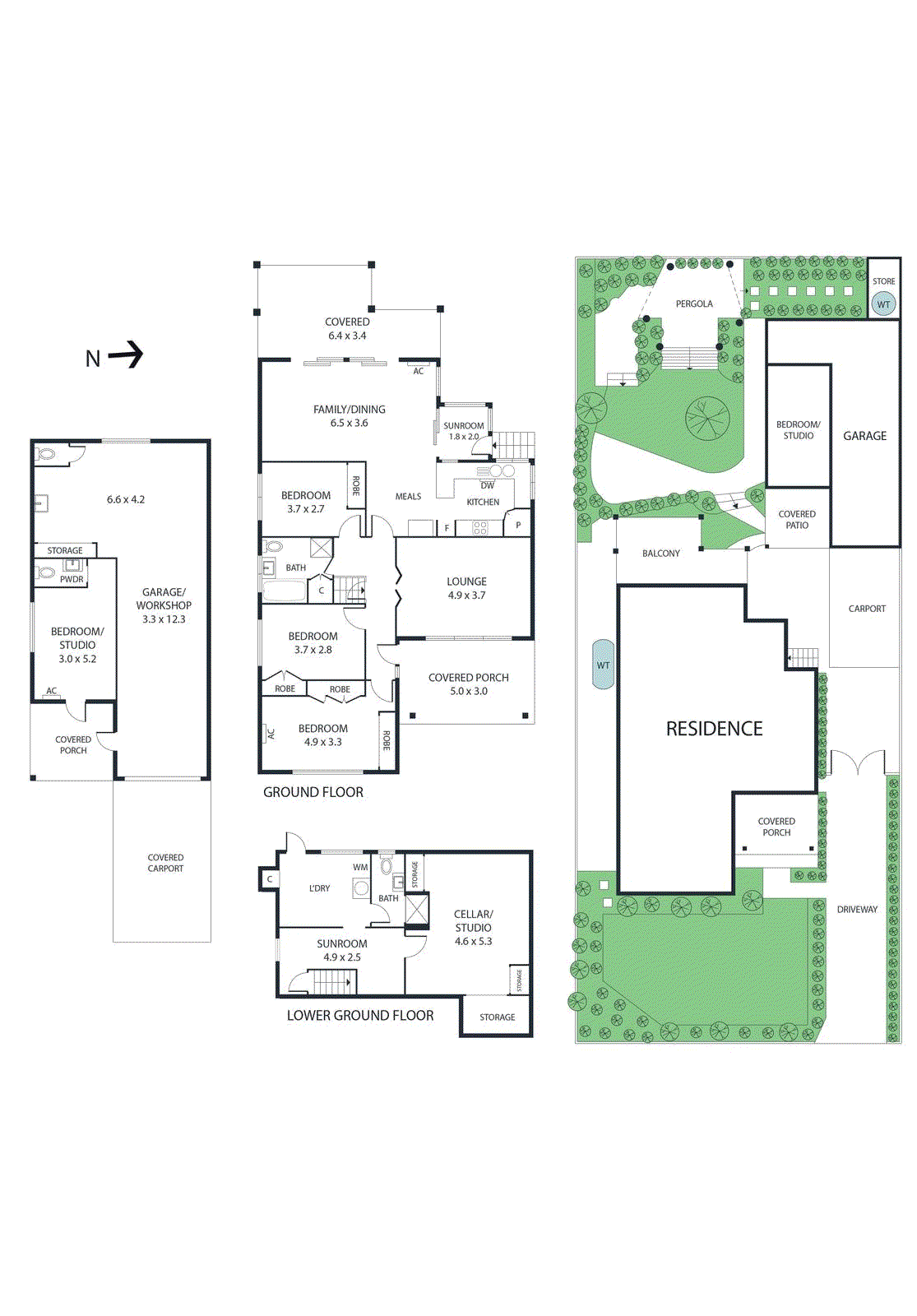 https://images.listonce.com.au/listings/5-helene-street-bulleen-vic-3105/199/01861199_floorplan_01.gif?i1aEHwPdymo