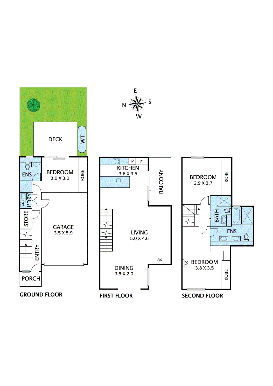 https://images.listonce.com.au/listings/5-hemingway-place-alphington-vic-3078/026/01417026_floorplan_01.gif?od05eEnl6aA