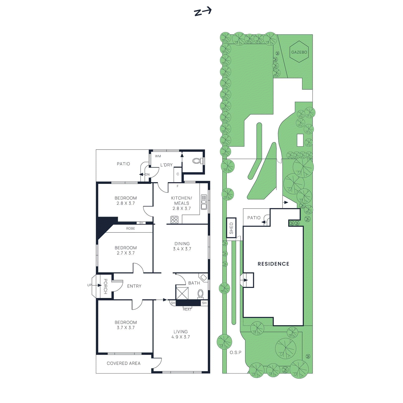 https://images.listonce.com.au/listings/5-hemming-street-brighton-east-vic-3187/846/01831846_floorplan_01.gif?V20YkCAAA6c