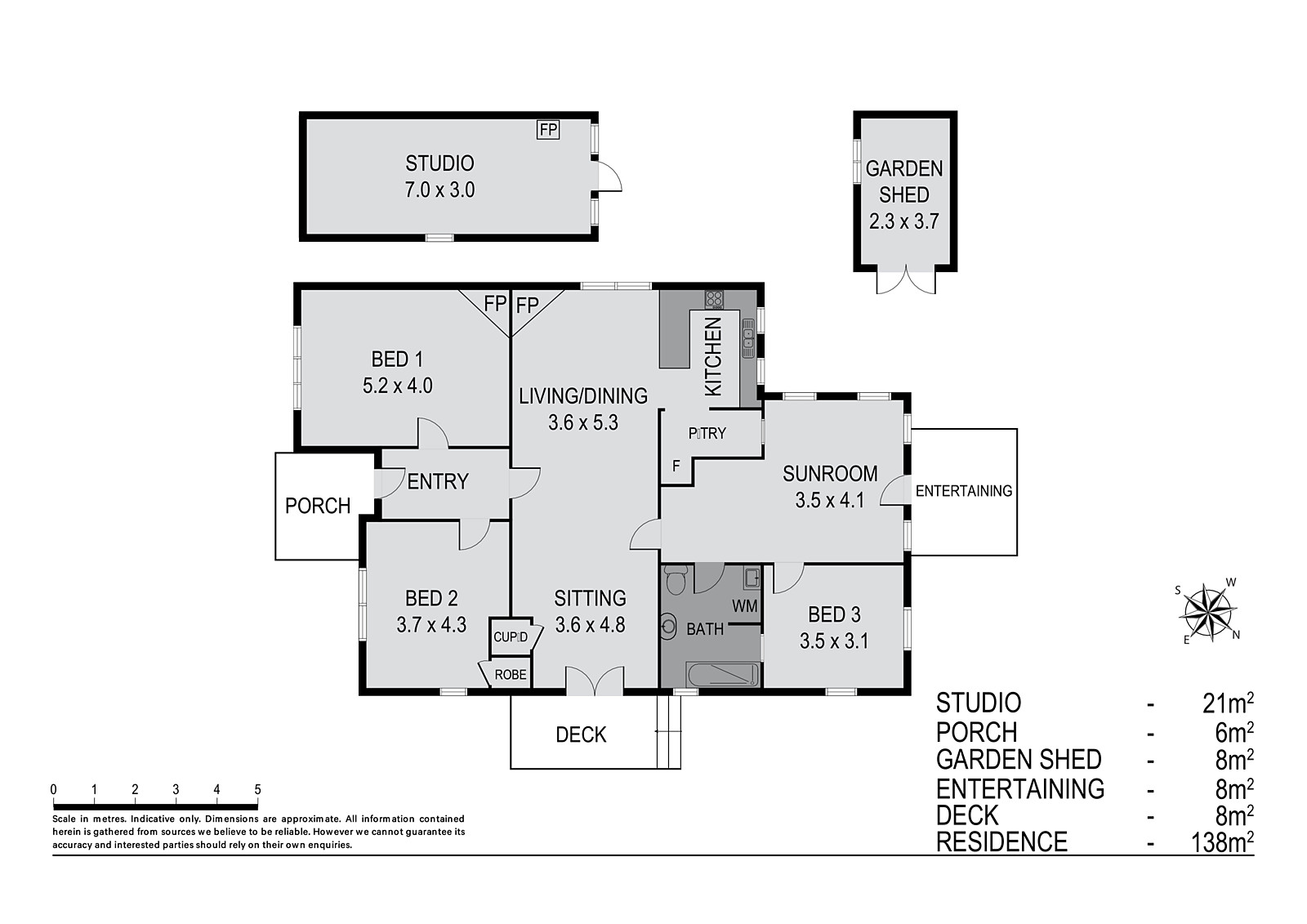 https://images.listonce.com.au/listings/5-hendley-street-woodend-vic-3442/301/00736301_floorplan_01.gif?G4NJSCn5KIA