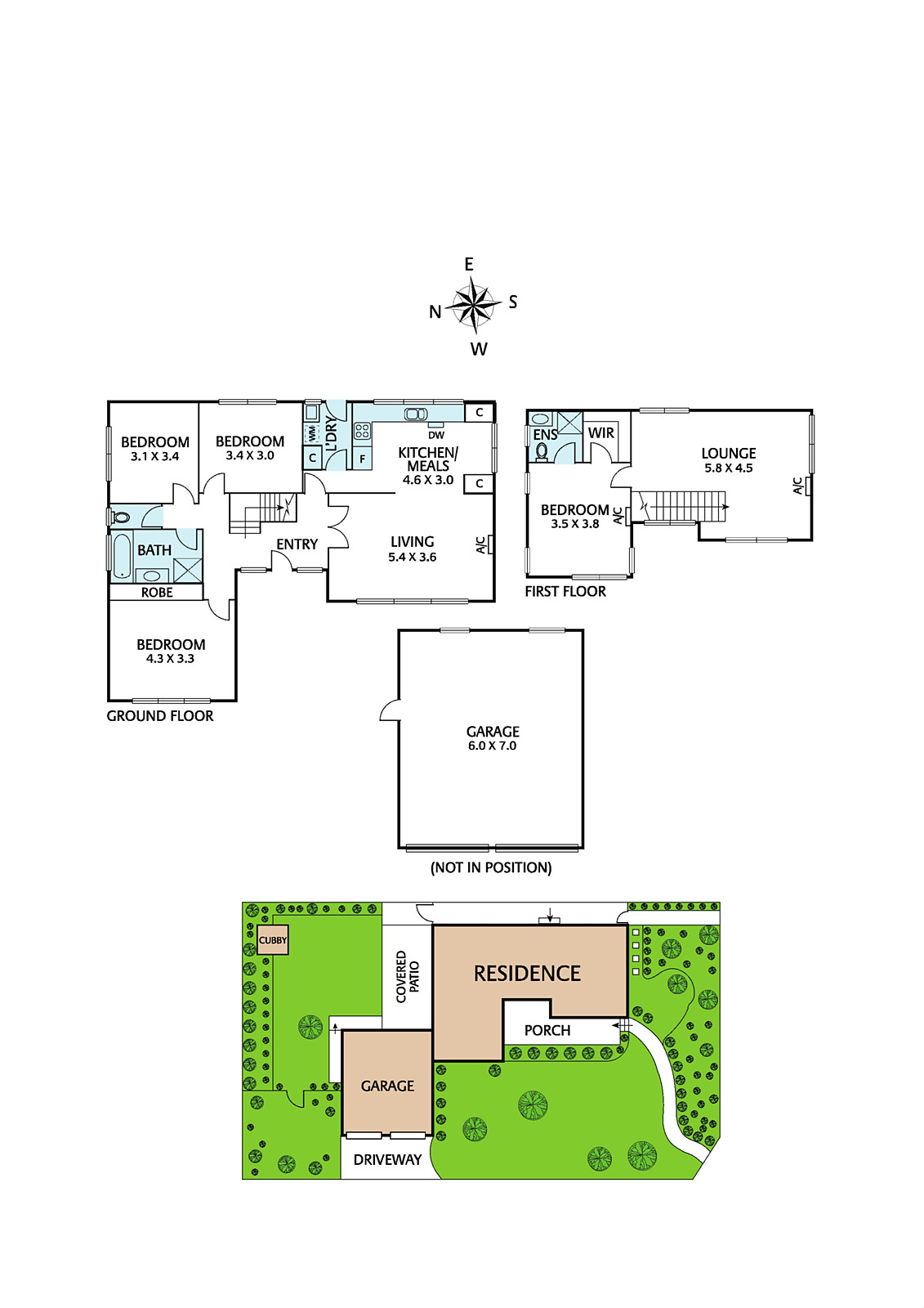 https://images.listonce.com.au/listings/5-hibiscus-road-blackburn-north-vic-3130/762/00533762_floorplan_01.gif?3OLgiXXEny0