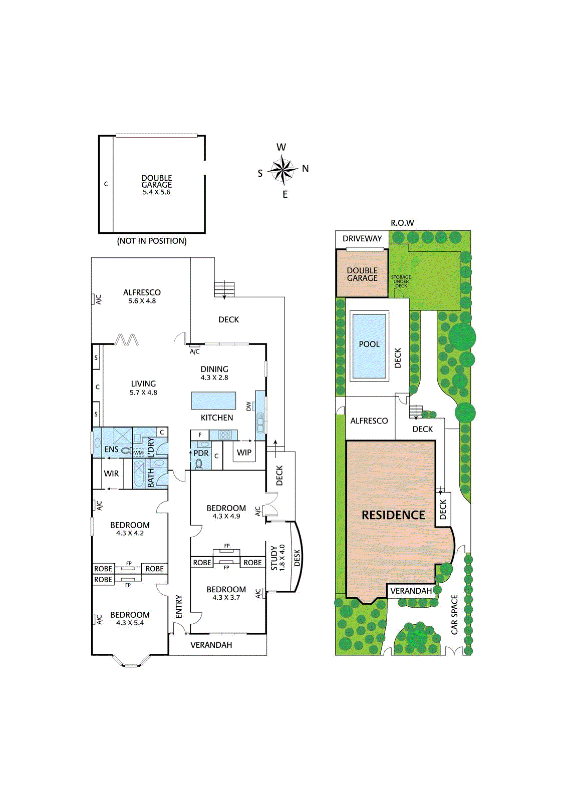 https://images.listonce.com.au/listings/5-highfield-road-canterbury-vic-3126/651/01177651_floorplan_01.gif?lqud2BJ0lA8