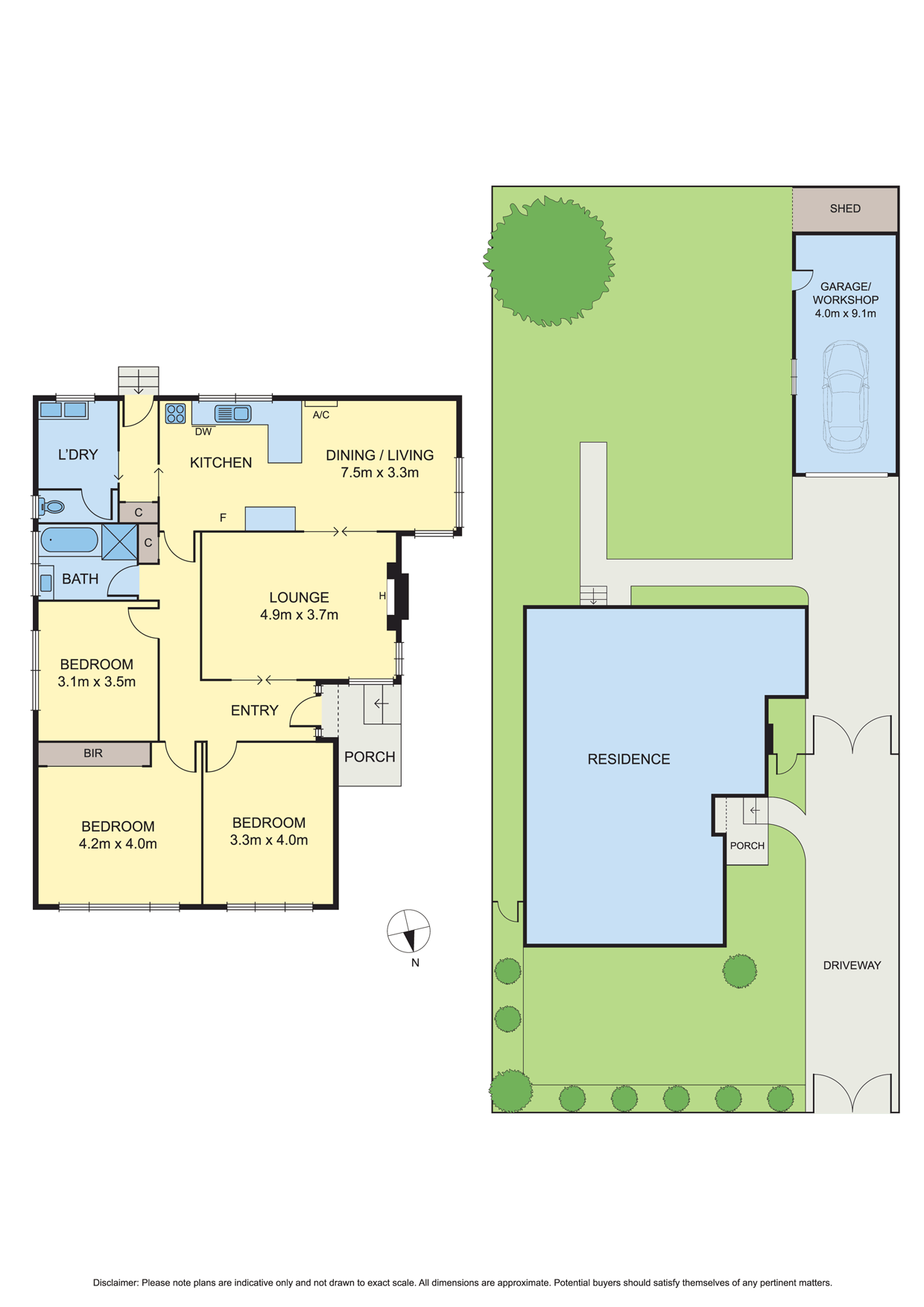 https://images.listonce.com.au/listings/5-hill-street-altona-north-vic-3025/392/01202392_floorplan_01.gif?QranJRVGyGw