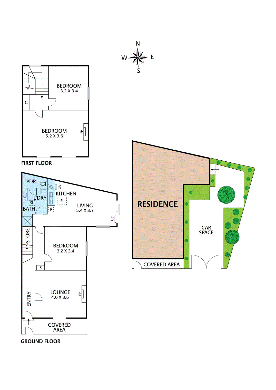 https://images.listonce.com.au/listings/5-hill-street-hawthorn-vic-3122/025/01113025_floorplan_01.gif?LrYxpYwpYhg