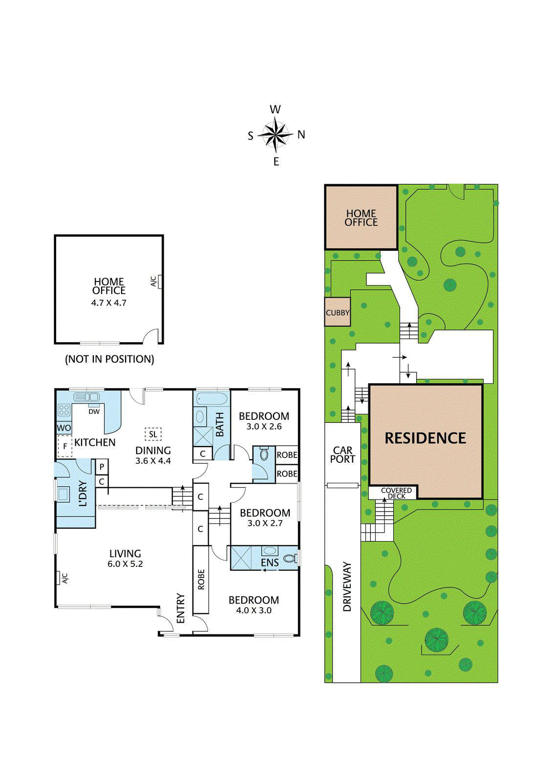 https://images.listonce.com.au/listings/5-hillingdon-drive-diamond-creek-vic-3089/915/00979915_floorplan_01.gif?u3cVqm0rwOA