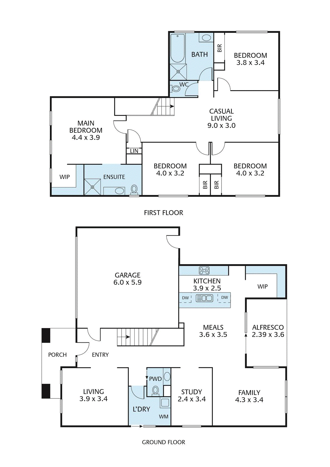 https://images.listonce.com.au/listings/5-hilltop-drive-curlewis-vic-3222/854/01642854_floorplan_01.gif?5gqfY3e3HjE