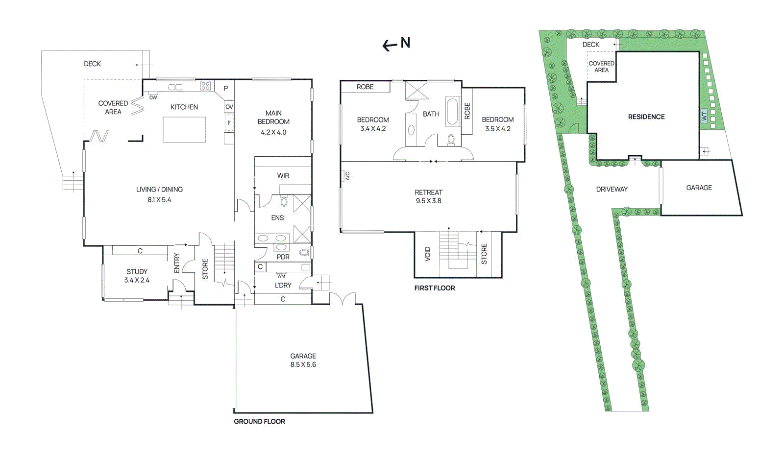 https://images.listonce.com.au/listings/5-homewood-street-nunawading-vic-3131/972/01810972_floorplan_01.gif?1HVeAbIZ0AA