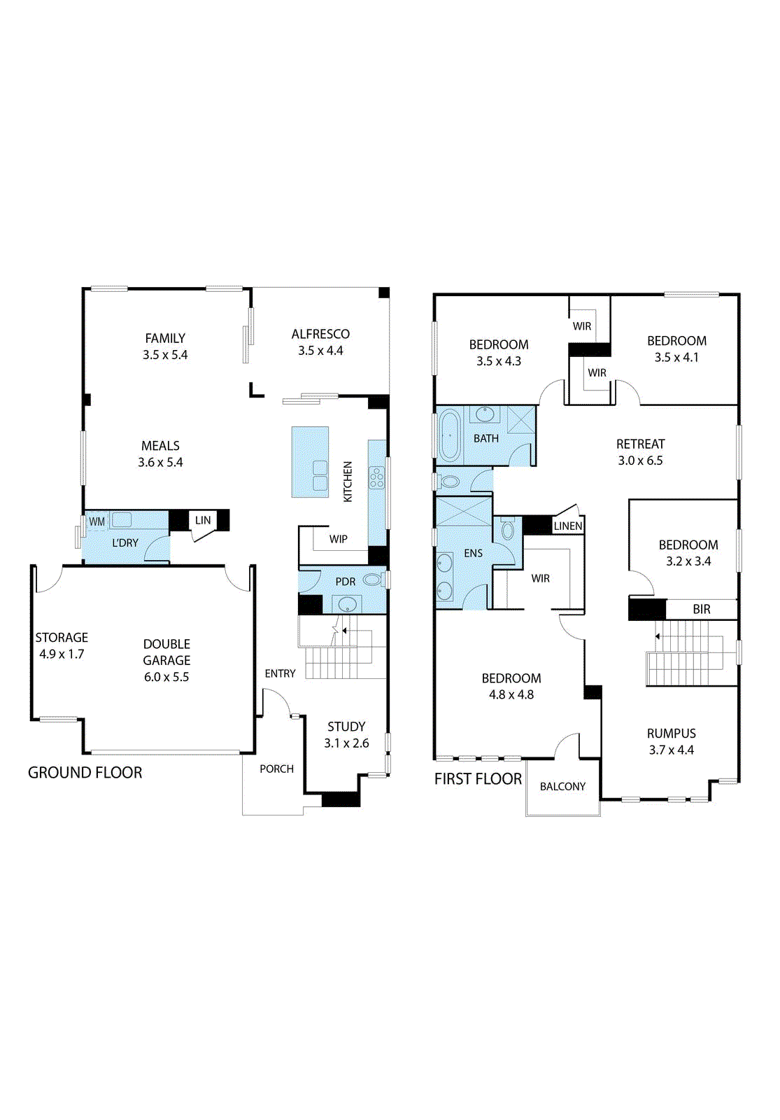 https://images.listonce.com.au/listings/5-honour-avenue-lilydale-vic-3140/736/01654736_floorplan_01.gif?xIDlehkm4ig