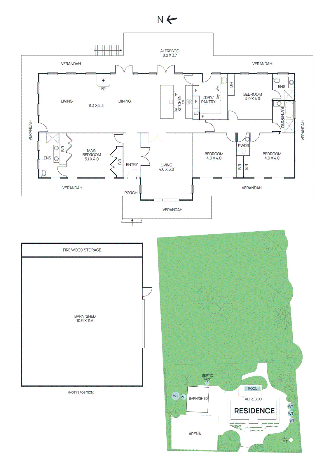 https://images.listonce.com.au/listings/5-hooper-road-wonga-park-vic-3115/978/01922978_floorplan_01.gif?XBFdg3xRvTs