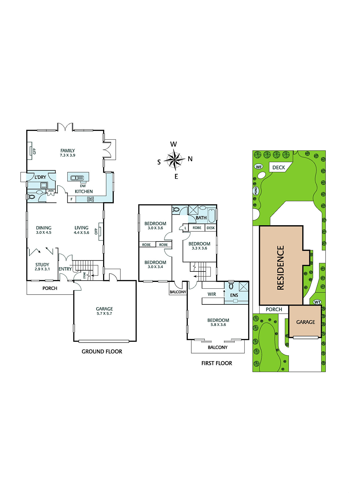 https://images.listonce.com.au/listings/5-hope-court-kew-vic-3101/582/00473582_floorplan_01.gif?QpEtfC9O2Mc