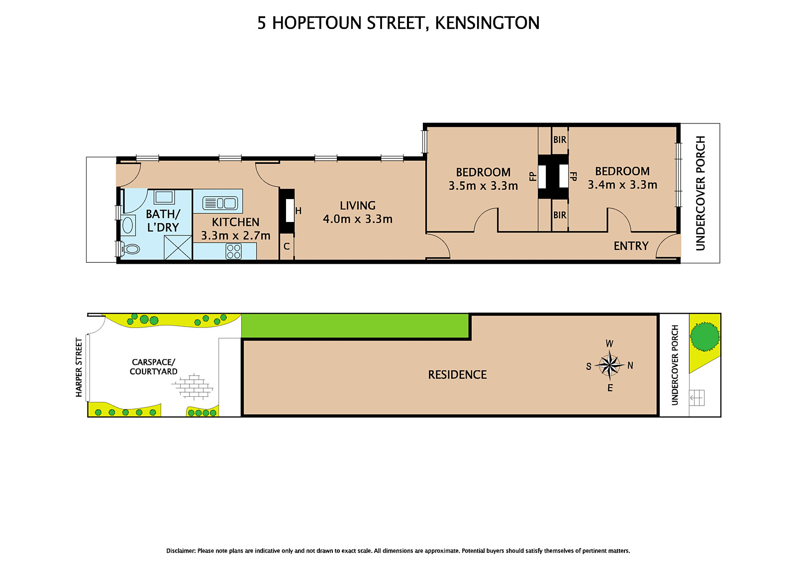 https://images.listonce.com.au/listings/5-hopetoun-street-kensington-vic-3031/228/00324228_floorplan_01.gif?RT5jRmDA4LI