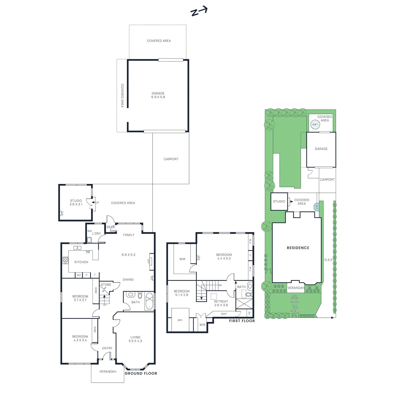 https://images.listonce.com.au/listings/5-hughes-street-malvern-east-vic-3145/087/01936087_floorplan_01.gif?Y7DMOn69z-A