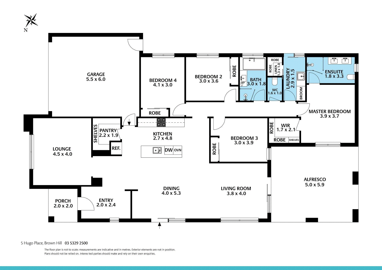 https://images.listonce.com.au/listings/5-hugo-place-brown-hill-vic-3350/727/01727727_floorplan_01.gif?tX62oIP_6ew