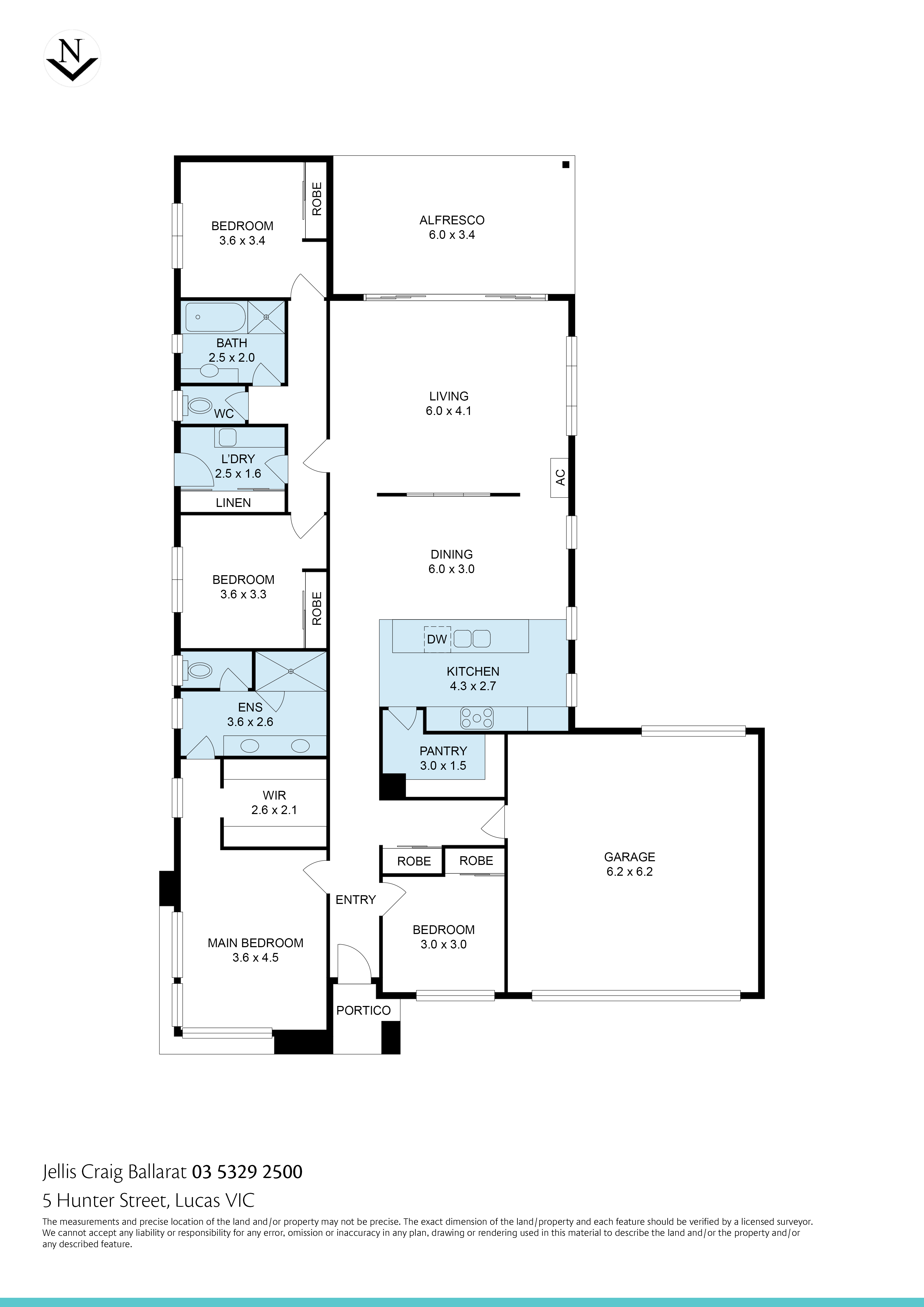 https://images.listonce.com.au/listings/5-hunter-street-lucas-vic-3350/394/01641394_floorplan_01.gif?zGQNtUlksuU