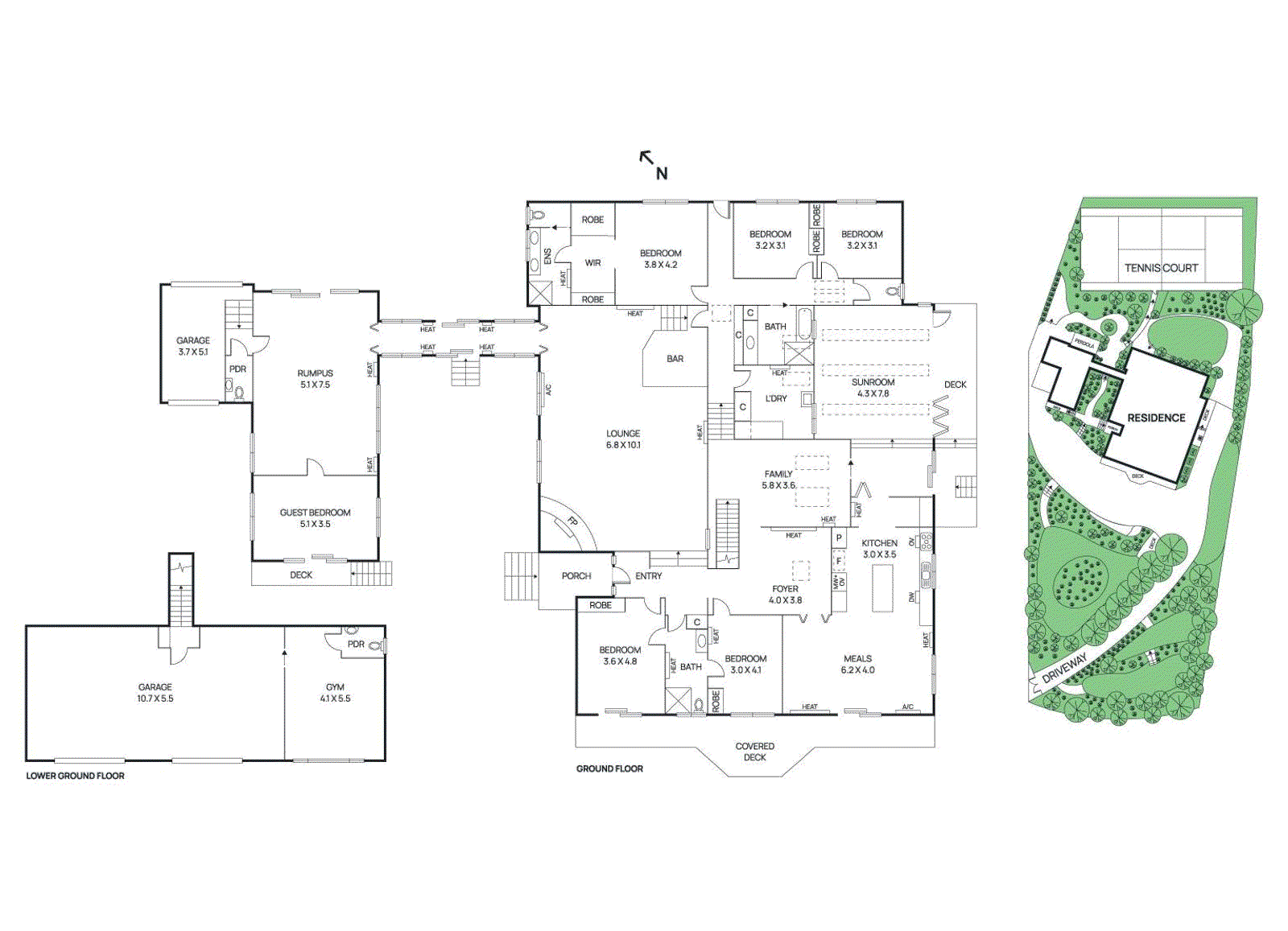 https://images.listonce.com.au/listings/5-huntingfield-court-eltham-vic-3095/052/01797052_floorplan_01.gif?Sft9p9bFO0g