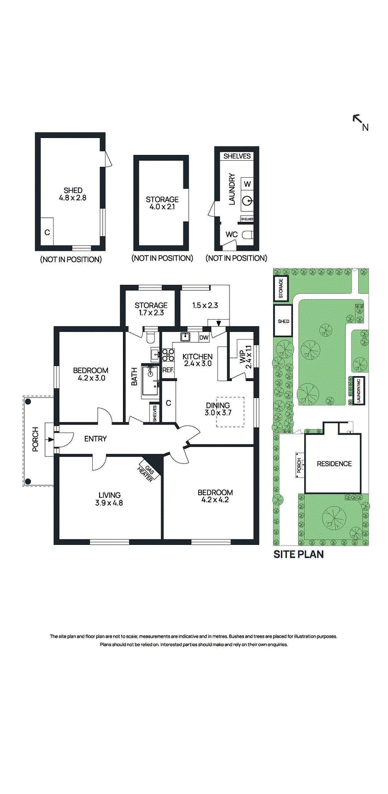 https://images.listonce.com.au/listings/5-hurtle-street-ascot-vale-vic-3032/078/01790078_floorplan_01.gif?N6TGv_mtHbs