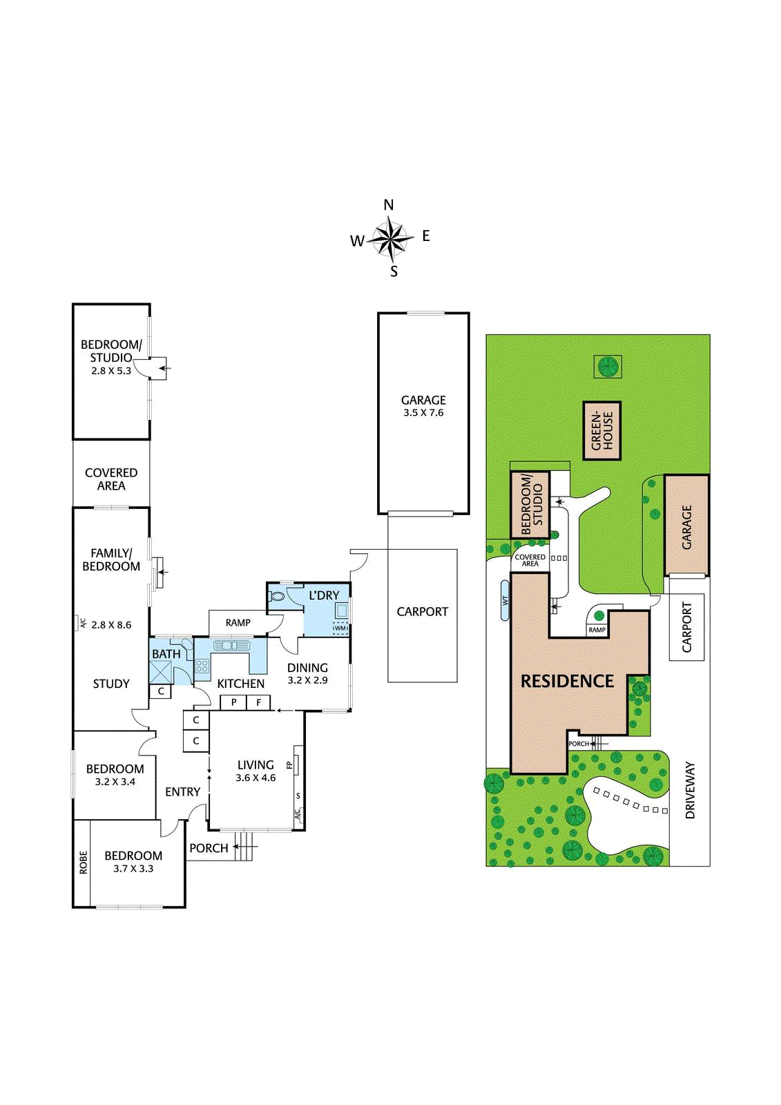https://images.listonce.com.au/listings/5-huxtable-street-mount-waverley-vic-3149/594/01675594_floorplan_01.gif?8he3SzPy5p0