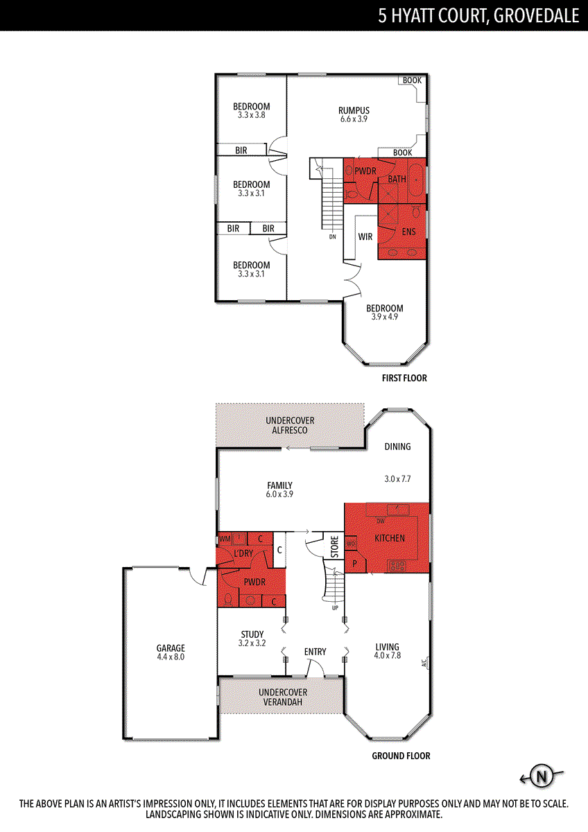 https://images.listonce.com.au/listings/5-hyatt-court-grovedale-vic-3216/512/01698512_floorplan_01.gif?i0Gt51gZy-g