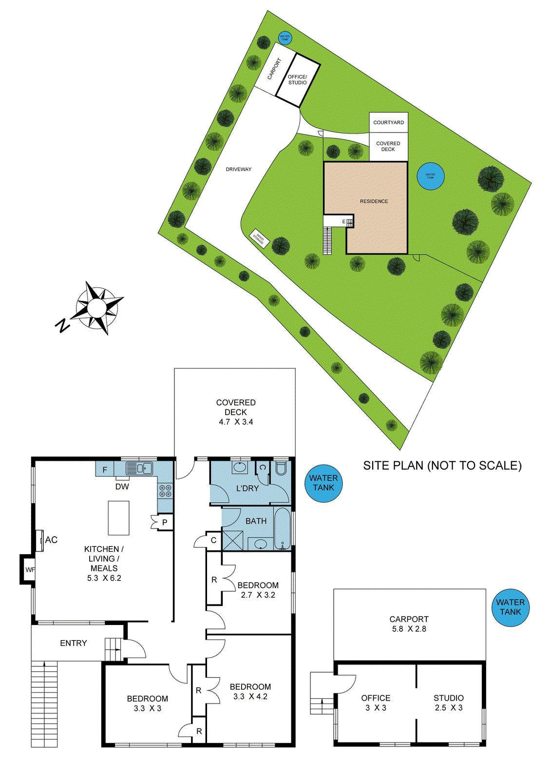 https://images.listonce.com.au/listings/5-hyde-street-st-andrews-vic-3761/909/01531909_floorplan_01.gif?7fIDhnIXoaA