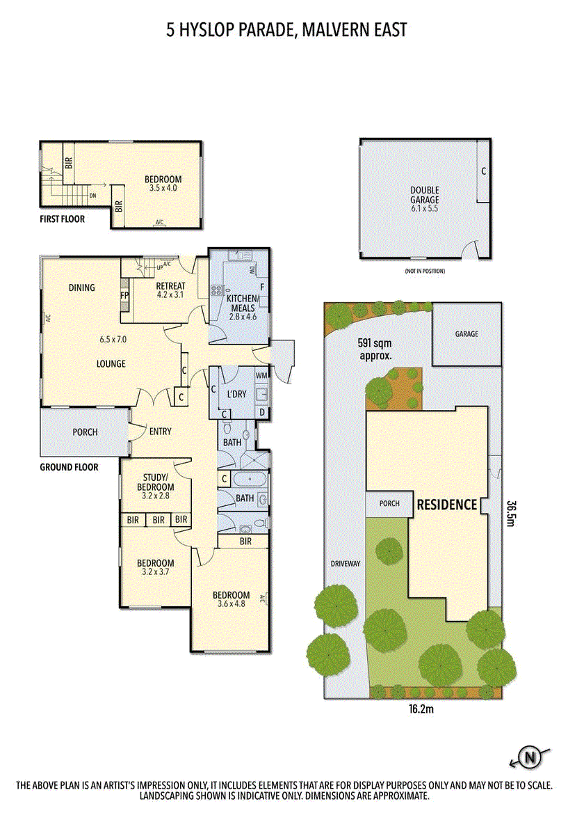 https://images.listonce.com.au/listings/5-hyslop-parade-malvern-east-vic-3145/515/01951515_floorplan_01.gif?Fk06v7YNnXQ