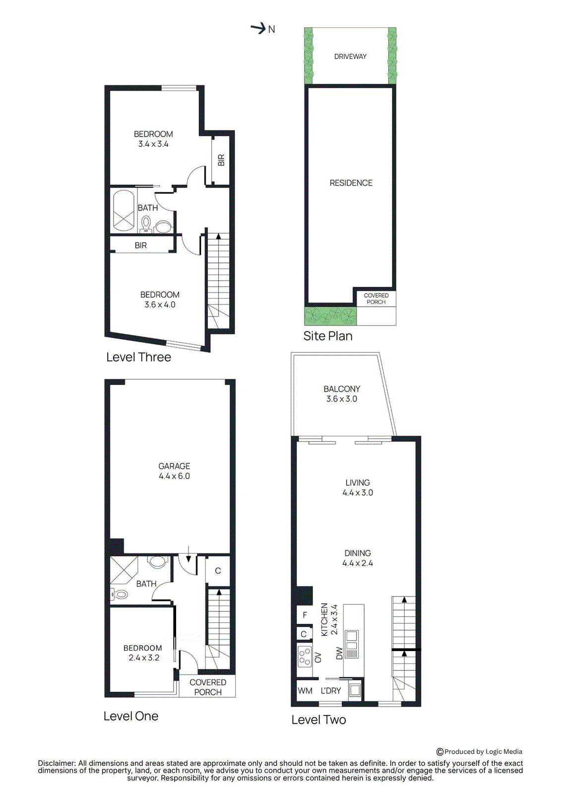 https://images.listonce.com.au/listings/5-ibis-place-thornbury-vic-3071/587/01969587_floorplan_01.gif?dK3-denQHgs