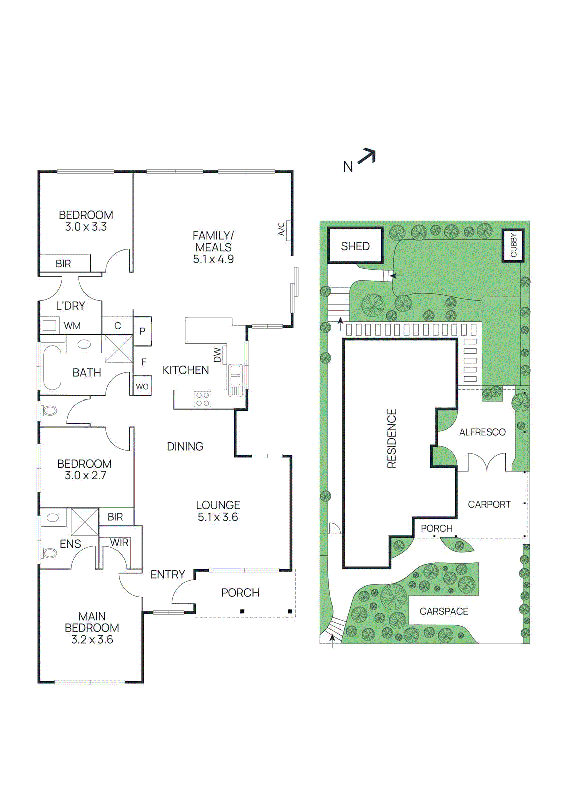 https://images.listonce.com.au/listings/5-illoura-street-watsonia-vic-3087/875/01739875_floorplan_01.gif?ltNEuyv2b8U