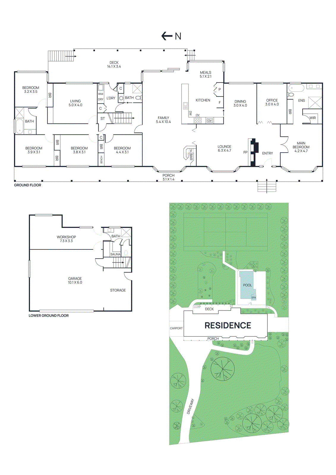 https://images.listonce.com.au/listings/5-iolanthe-close-park-orchards-vic-3114/018/01982018_floorplan_01.gif?PxC_Y3DmxSs
