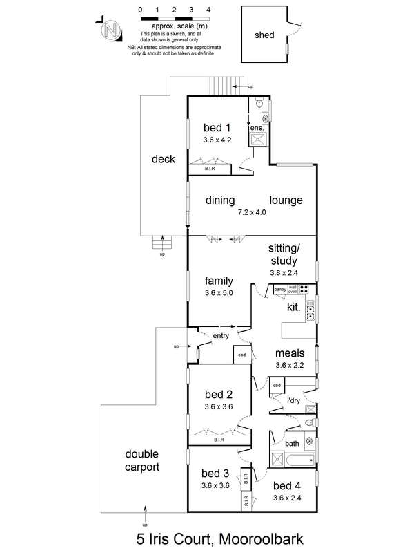 https://images.listonce.com.au/listings/5-iris-court-mooroolbark-vic-3138/073/01524073_floorplan_01.gif?2xSR9o3KzzQ