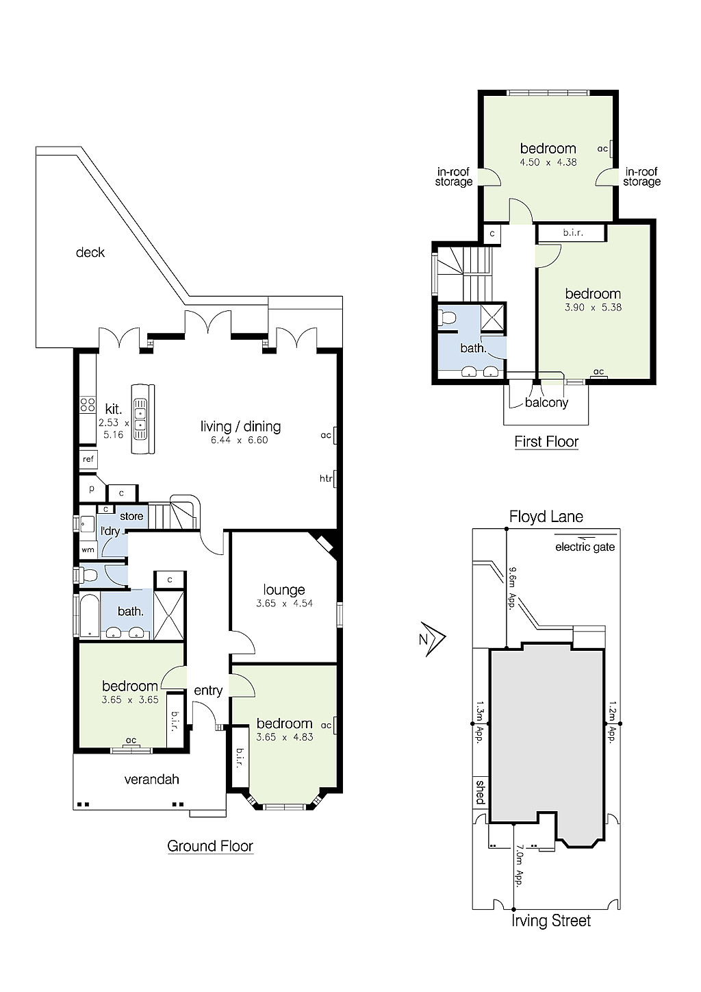 https://images.listonce.com.au/listings/5-irving-street-newport-vic-3015/852/01203852_floorplan_01.gif?1rXICVVoLVw